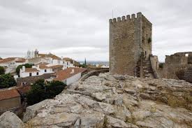 Castelo em reguengos de monsaraz. Borrego Reina Em Semana Gastronomica Em Reguengos De Monsaraz Noticias Sapo Viagens