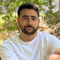 Alba Grant's Instagram, Twitter & Facebook