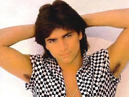 15 of 18 view all. John Stamos Sitcoms Online Photo Galleries