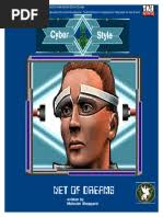 Encyclopedia Of Networking Telecommunications Tom Sheldon pdf download