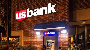 Part of a series on financial services. Us Bank Atm Withdrawal And Deposit Limits Gobankingrates