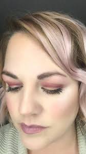 Hello honey, is you are happy to be a (BLINK) Can you say  Hi🥰🥰🥰🌹🌹💓💋❤💋💓🥰💓🥰💓