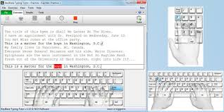 It allows you to edit and apply. 5 Best Typing Software Reviews Of 2021 Bestadvisor Com