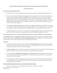 Form 1099 tells the irs about income keyed to your social security number, so beware. Https Www Plu Edu Business Office Wp Content Uploads Sites 112 2014 10 Scholarship Disbursed Through Accounts Payable1 Pdf