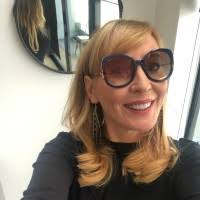 Angela Day Email & Phone Number