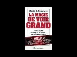 La Magie De Voir Grand Livre Audio Livre Audio Et Ebook A Telecharger Livres Audio Livre Audio Lecture Audio