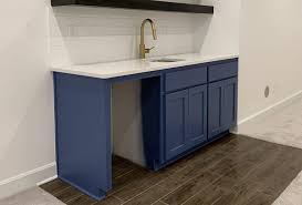 1,912 likes · 1 talking about this · 610 were here. How To Choose The Right Wet Bar For Your Basement Basement Finishing Basement Remodeling Kitchen Remodeling And Bath Remodeling