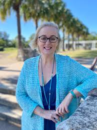 The techniques that the ohana chiropractor team use . Meet The Ohana Team Ohana Chiropractic Wellbeing