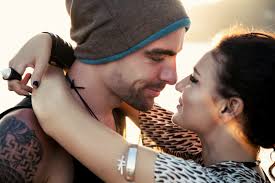 The difference in meaning between loving someone and being in love with someone is sometimes subtle. 3 Differences Between Being In Love And Loving Someone