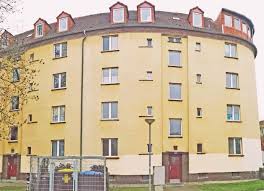 Insgesamt gibt es im land brandenburg 15.352 genossenschaftswohnungen (stand 2011). 1 Zimmer Wohnungen Oder 1 Raum Wohnung In Brandenburg Mieten