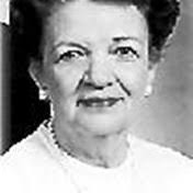 Cleckley Family Obituaries