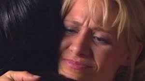 Sue Thomas: F.B.Eye: Season 1 (2002) — The Movie Database (TMDB)