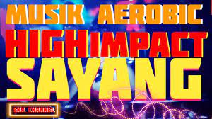 Download lagu musik aerobik high impact mp3 dapat kamu download secara gratis di metrolagu. Download Music Aerobic Dayuni High Impact Daily Movies Hub