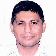 100+ "Omar Bejarano" profiles