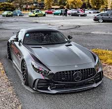 A List Of Cool Cars In The World Pdb Trending Mercedes Benz Amg Expensive Sports Cars Mercedes Car
