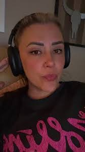 Ashley Mccollum's Instagram, Twitter & Facebook