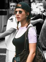 Clothes Black 90s Theme Party Everything You Need To Be A 90s Icon For Halloween 90s Party Costume 90s Theme Party Outfit 90s Fashion Party