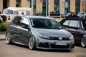 videoita ja kuvia sivu 5 volkswagen polo gti volkswagen polo volkswagen golf