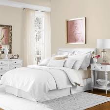 These values can help you match the. Neutral Paint Colors Interior Exterior Paint Colors For Any Project