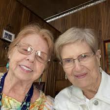 Do You Remember When