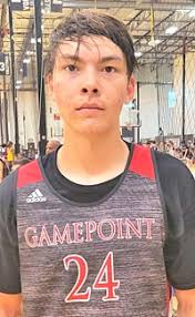 SoCal/NorCal Players of the Week