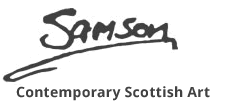 Последние твиты от michael samson (@michaelsamson). Home Michael Samson