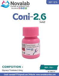 Image result for Glyceryl trinitrate