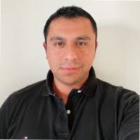 60+ "Carrillo Ordoñez" profiles