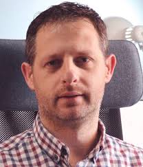 Govornici Pogon Conference 2025