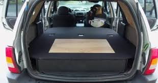 Wj Cargo Shelf Google Search Jeep Wj Jeep Tent Jeep Grand Cherokee Zj