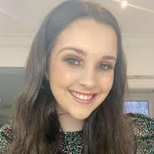 ITV Coronation Street: Off-screen life of Amy Barlow actress Elle Mulvaney 