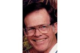 John Abner Obituary (1930