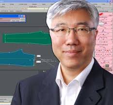 Lectra: Seamlessly Integrating Design into PLM Solutions