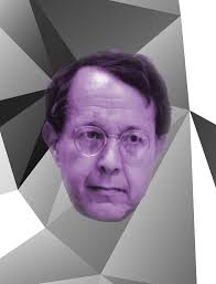 Primer: Progressive Education (2019)