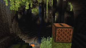 Instead, they download music to their. Minecraft Just Got New Music Pcgamesn