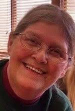 Obituary for Shirley Evans