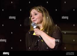 Lucy porter hi-res stock photography and images