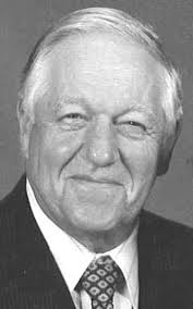 Citizens Bank and Trust makes the move to new building today