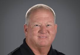 CABC's Bill Webb Named Community Leadership Award Finalist