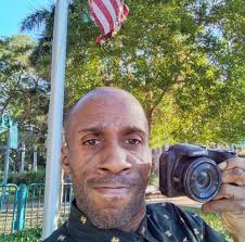 Rose Dryden photography forever