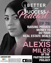 Nicole Purvy Classified