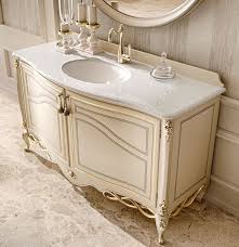 Ti ricordiamo che puoi vedere anche tutti i prodotti signorini & coco pubblicati sul sito. Forever Archives Signorini E Coco Mobile Bagno Bagno Mobile