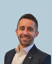 Our Founders — ABC Education Group