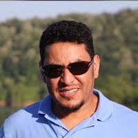 90+ "Ali Khaldi" profiles