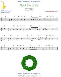 Pin On Christmas Songs Sax