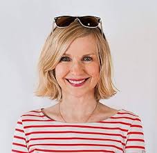 Limonensommer: Roman : Fülscher, Susanne: Amazon.de: Bücher