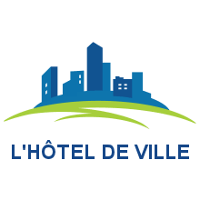 Faites le savoir en cliquant sur l'un de ces boutons. Henin Beaumont La Mairie D Henin Beaumont Et Sa Commune 62110