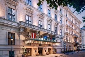Discover your dream home today. Ritz Carlton Bar The Ritz Carlton Vienna Wien Bewertungen Tripadvisor
