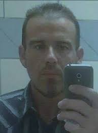 Father of missing Lubbock man asking public for information