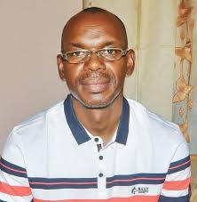 NEW: Utah judge breaks down in tears while sentencing a father to life for  the horrific abuse de*th of his 12-year-old son Shane Jesse Peterson, 47,  was sentenced to life in prison